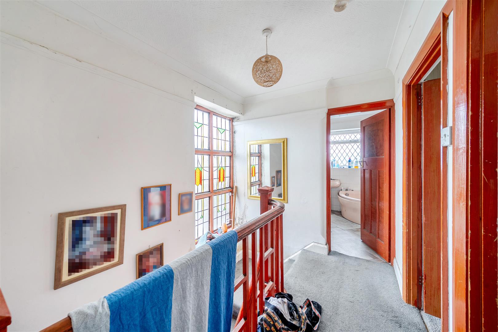 Townhill Road, Cockett, Swansea, SA2 0UR